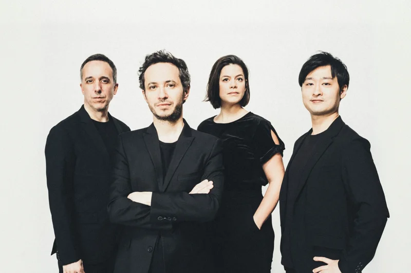 mozart-string-quintets-album-cover