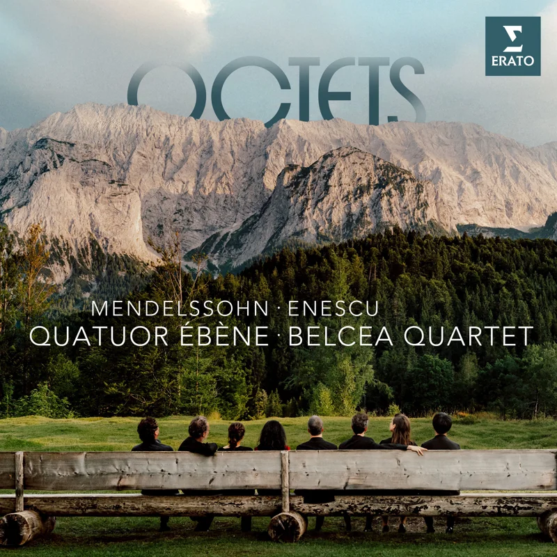 octets-mendelssohn-enescu-cover-3000