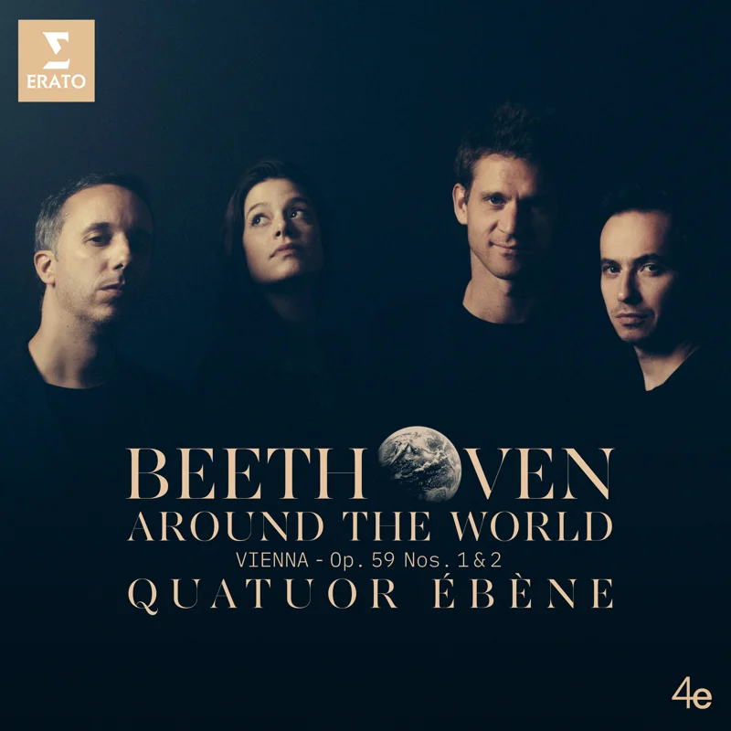 cover square format