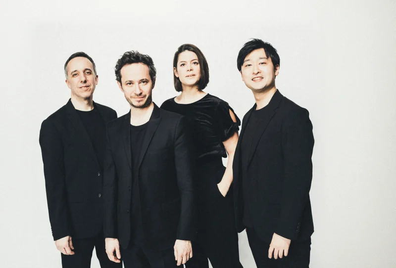 calendar-mendelssohn-siblings-programme
