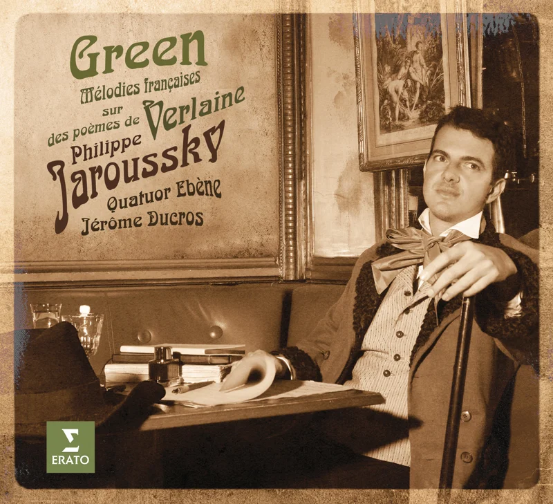 green-melodies-francaises-cover-1704