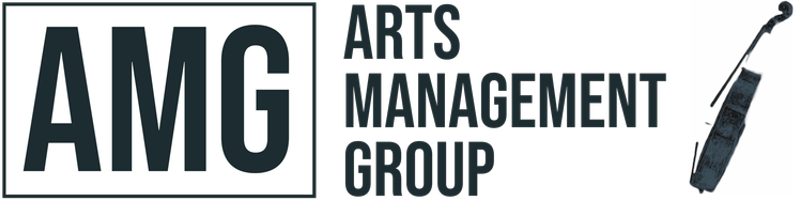 AMG+-+Logo+-+2b