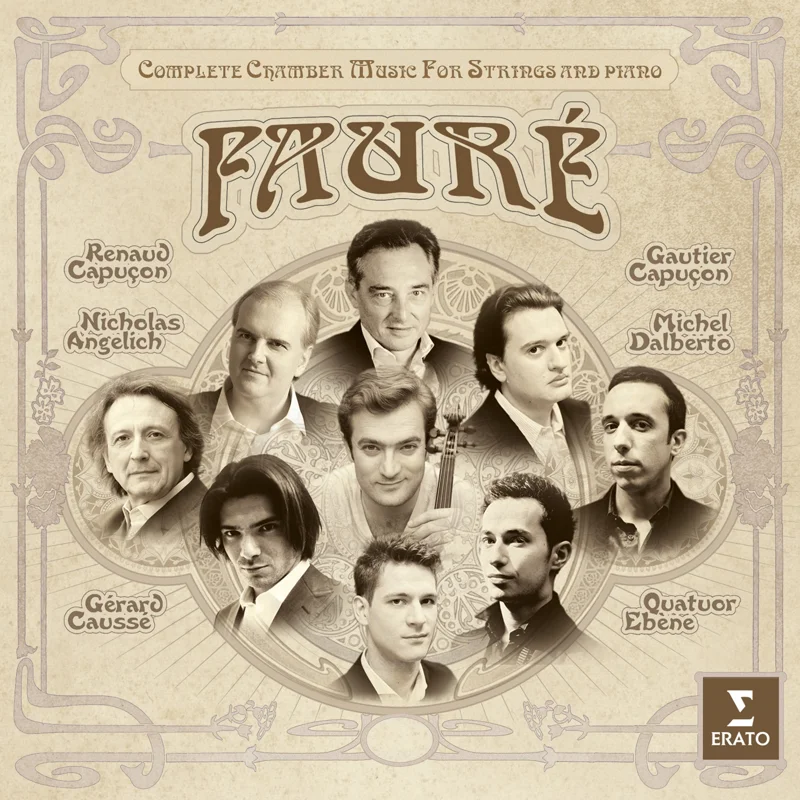 faure-complete-chamber-music-cover-1417