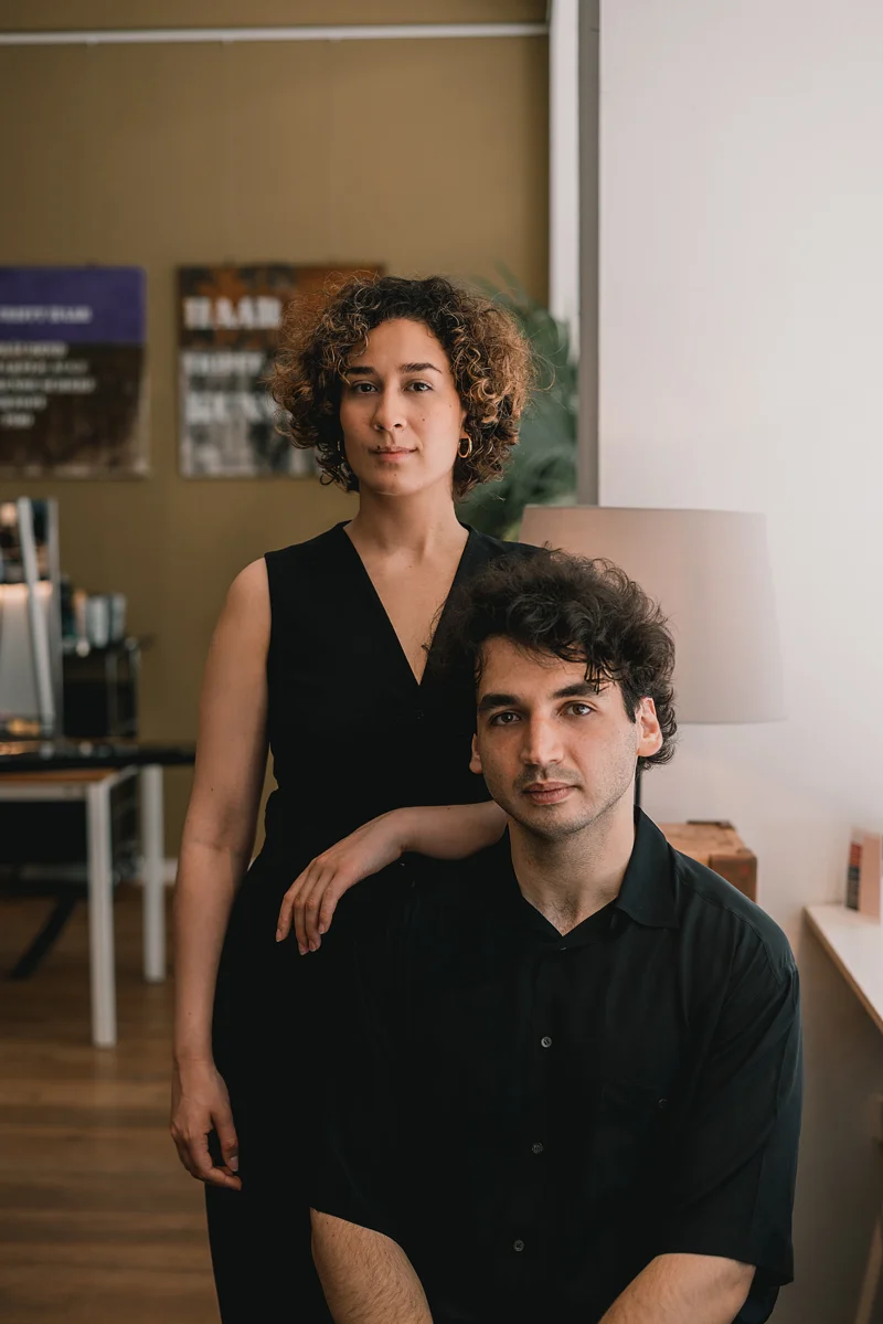 Raísa_Duo-15