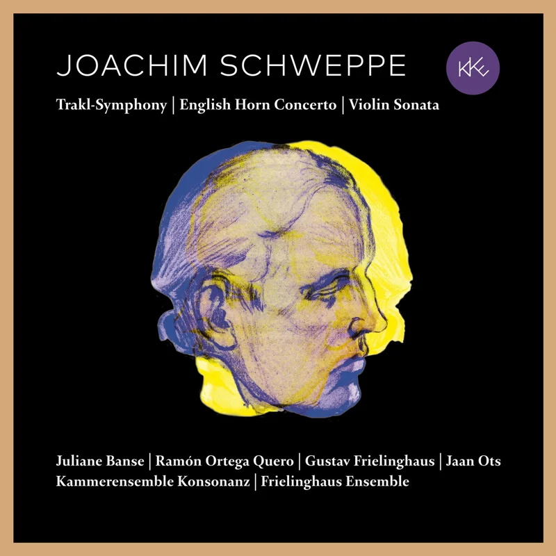 250626_KKE25010_Joachim-Schweppe_Cover_3000px