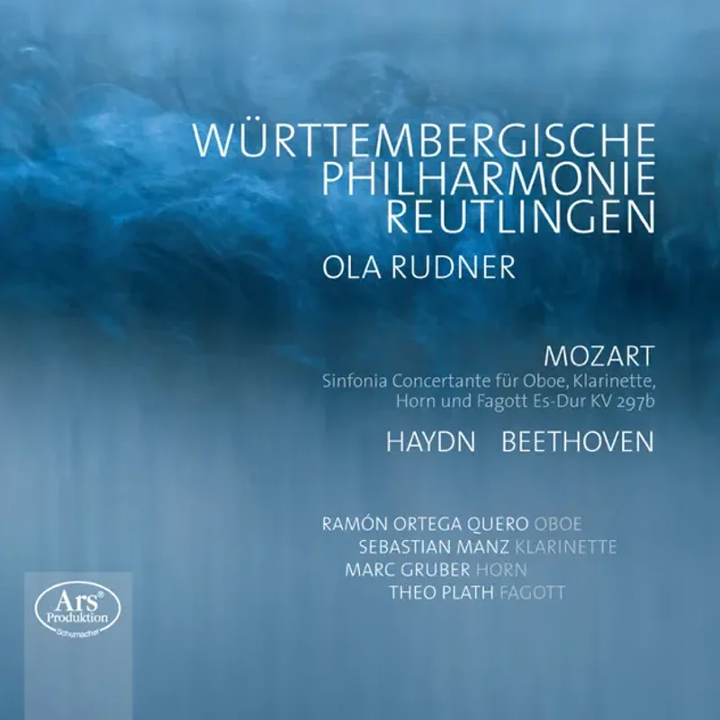 concertante