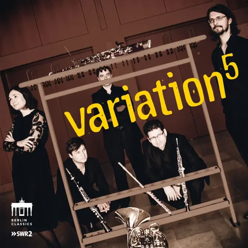 variation5