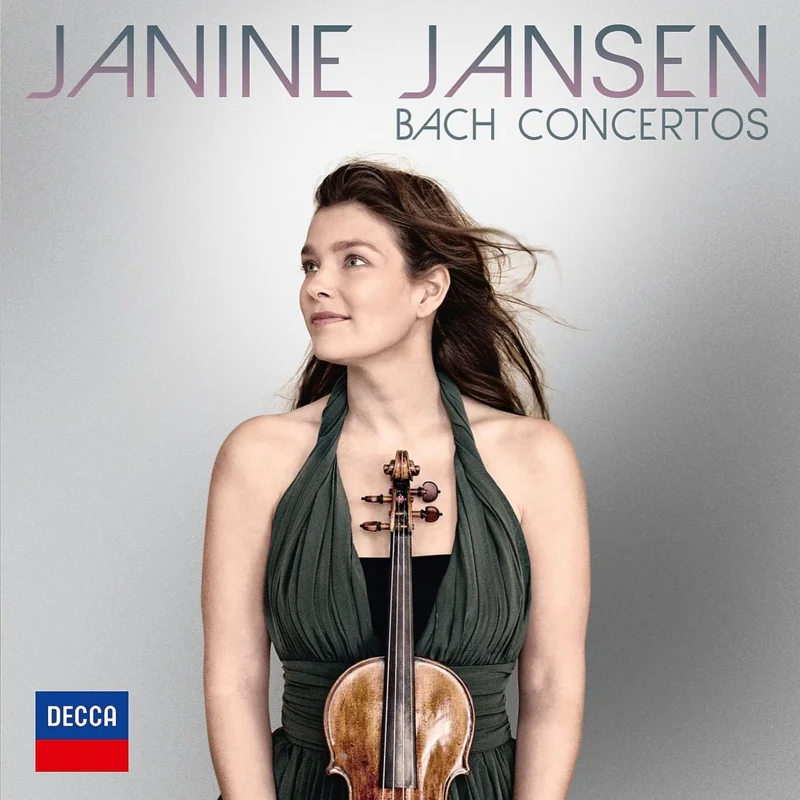 bach-violinkonzerte-jansenjanine-ortega-queroramon-