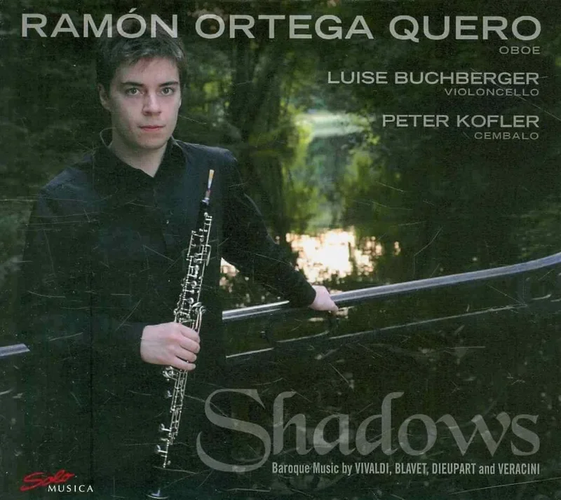 shadows cover
