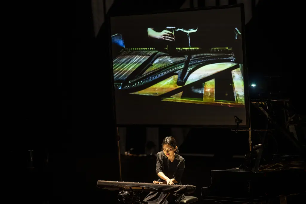 Rei Nakamura_DSC0861