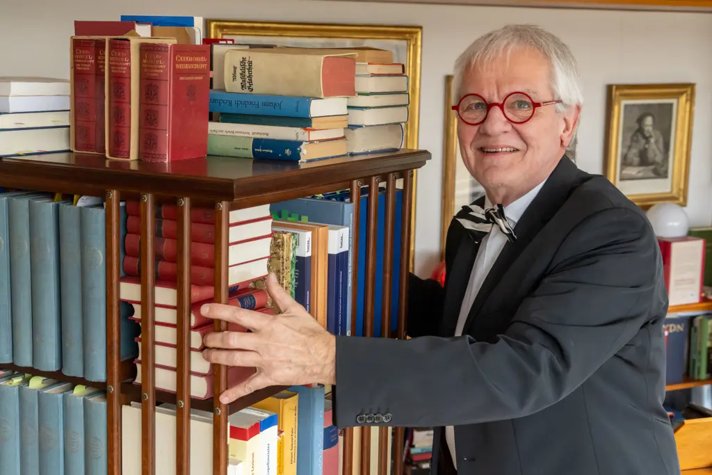 c Markus Bollen 240302-Reinhard-Goebel--178