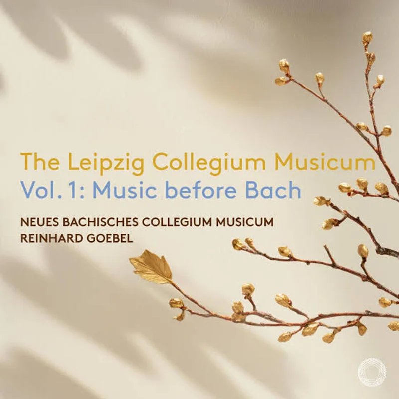 NBCM Music before Bach