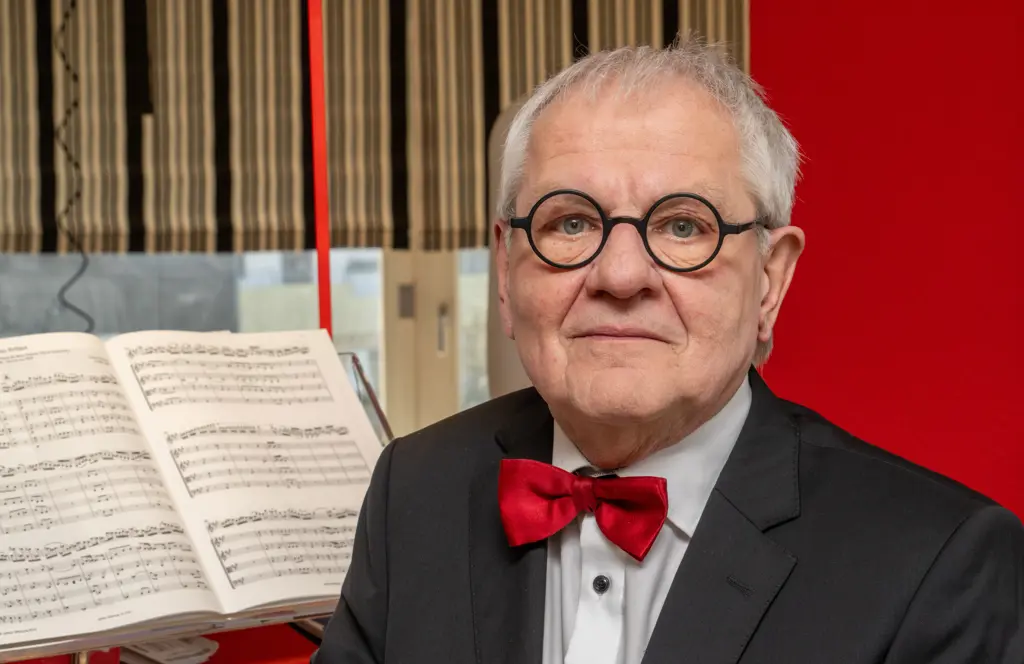 Reinhard-Goebel-c Markus Bollen 031