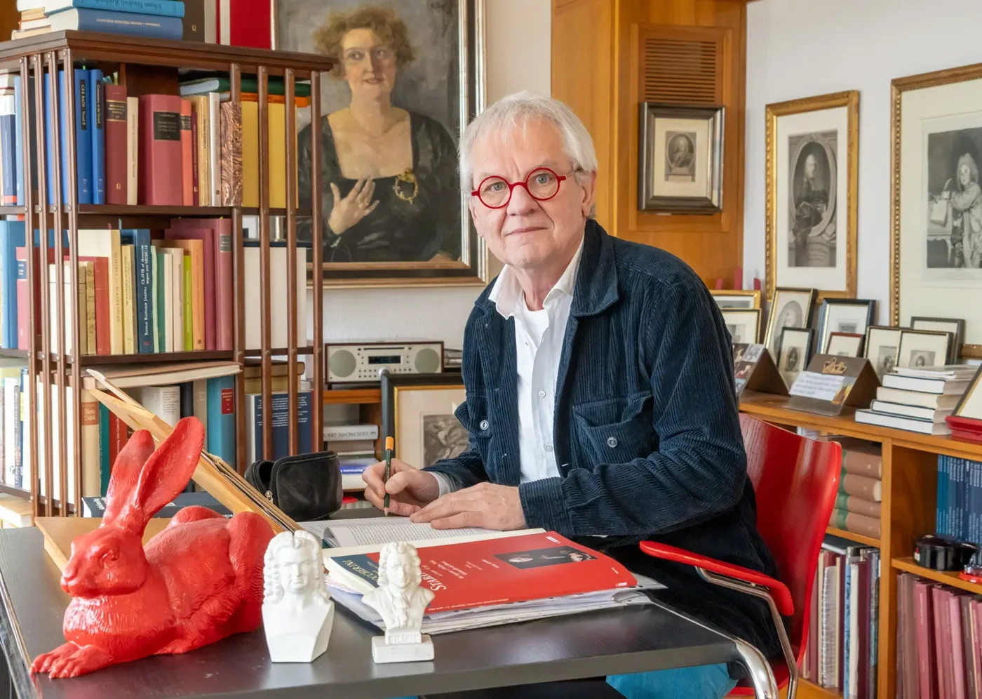 reinhard-goebel-portrait-management