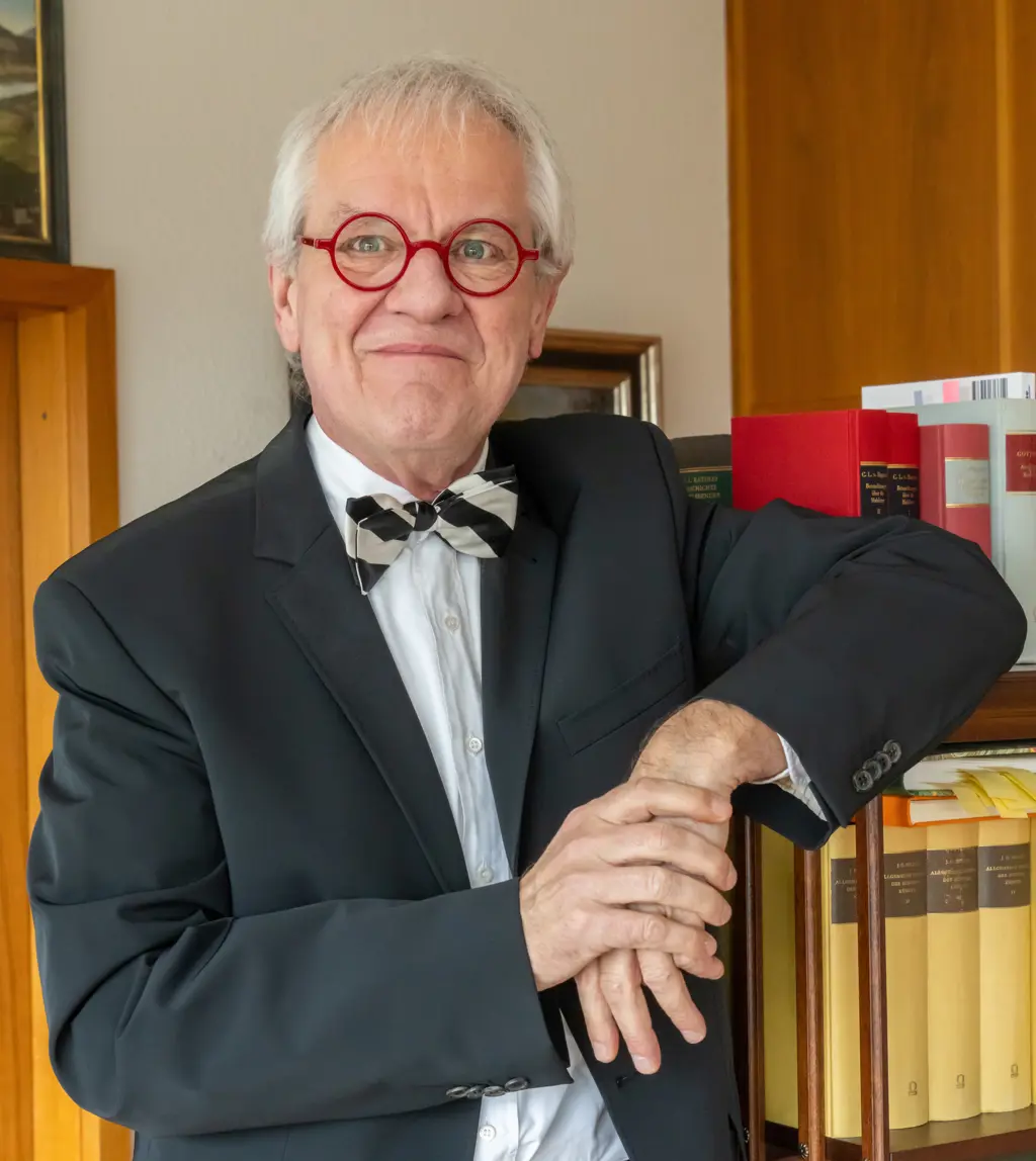 c Markus Bollen 240302-Reinhard-Goebel--164