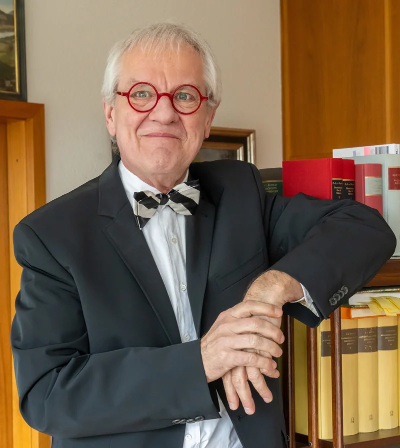 c Markus Bollen 240302-Reinhard-Goebel--164