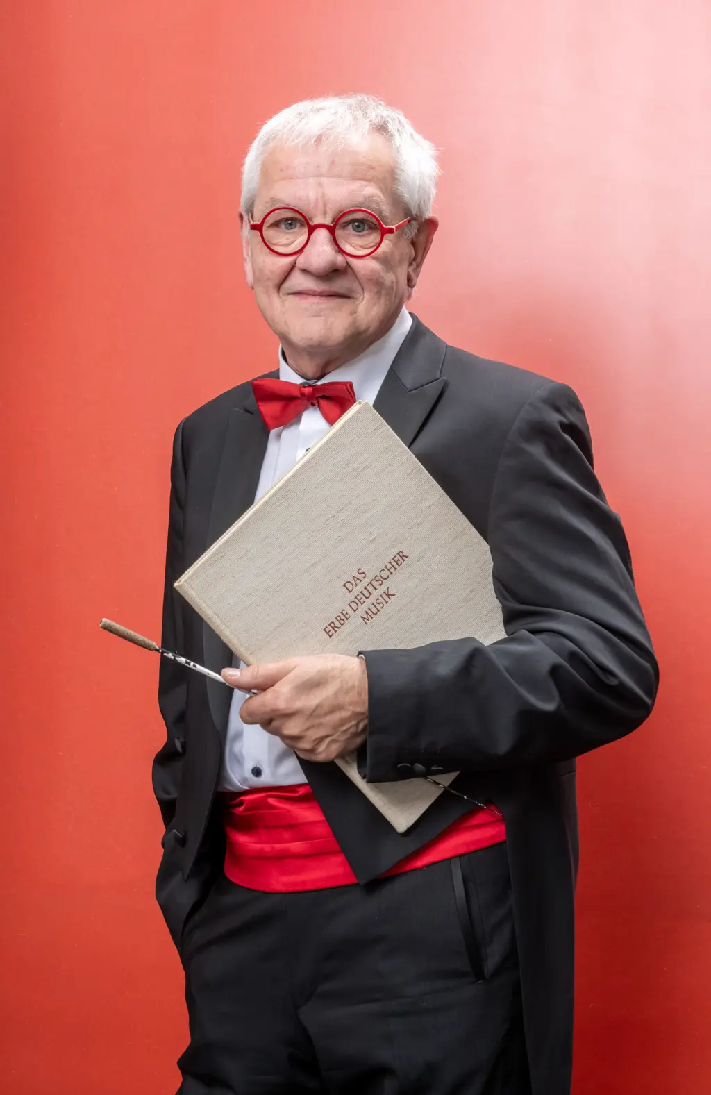 c Markus Bollen 240405-Reinhard-Goebel-313
