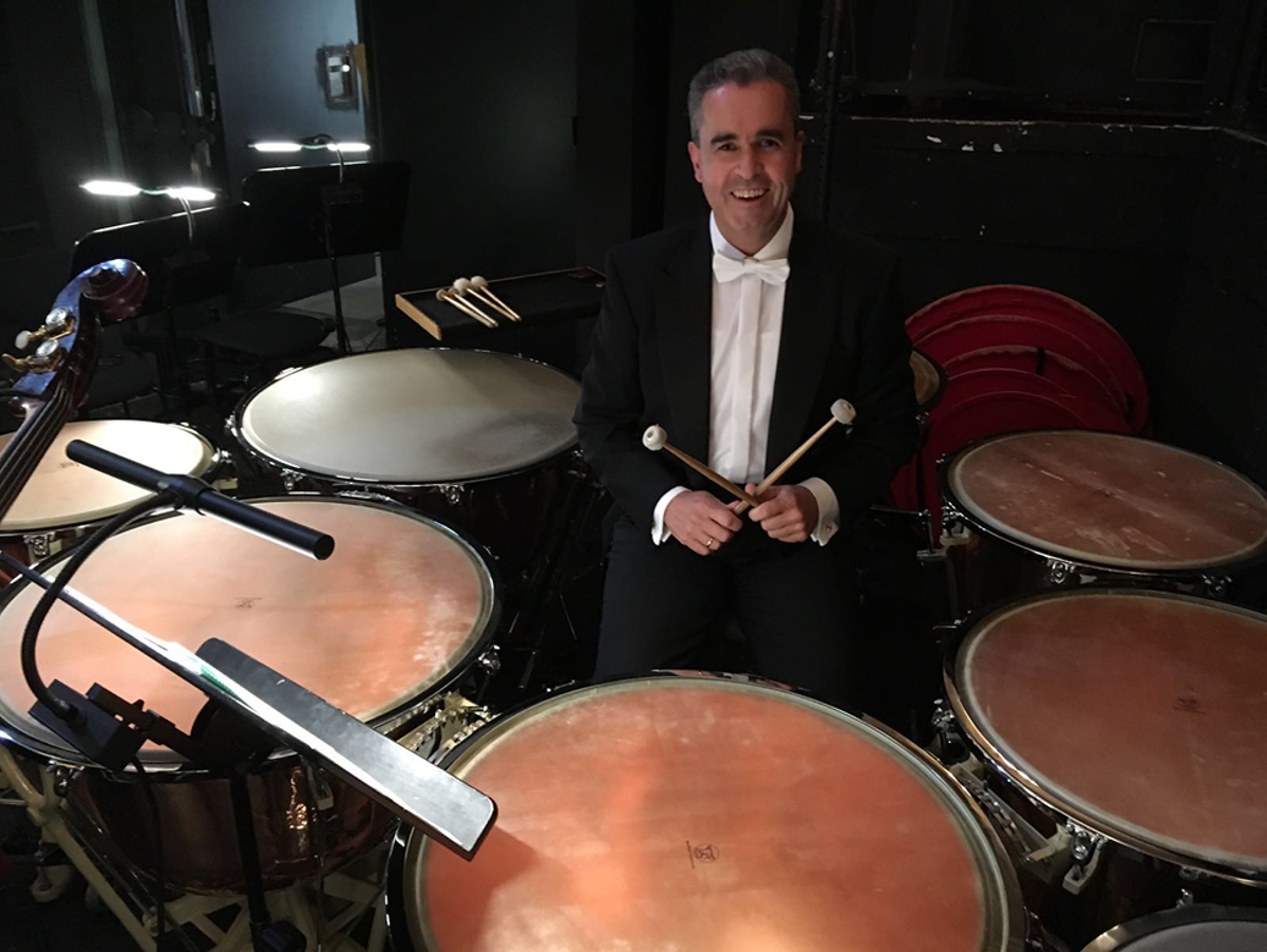 1765580576319-image-1765580574533-0-IMG_2822