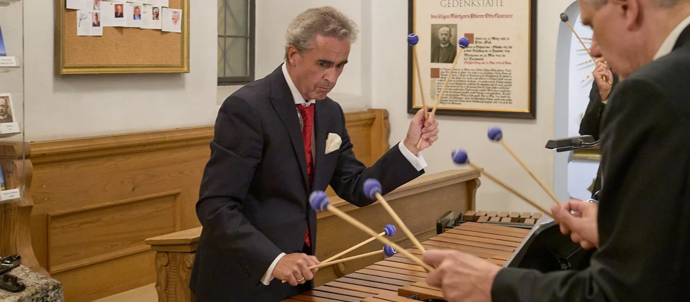 MSIBK_0091_D5W_0266_web Kopie