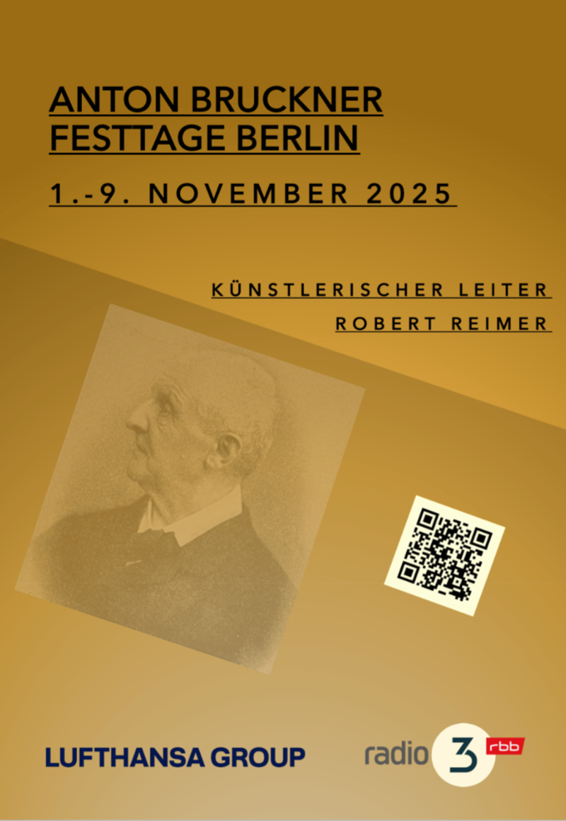 Festtage Flyer Seite 1