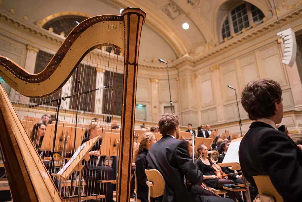 galerie-auftritt-konzertsaal