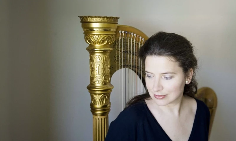 sarah-obrien-harp-recital-cover