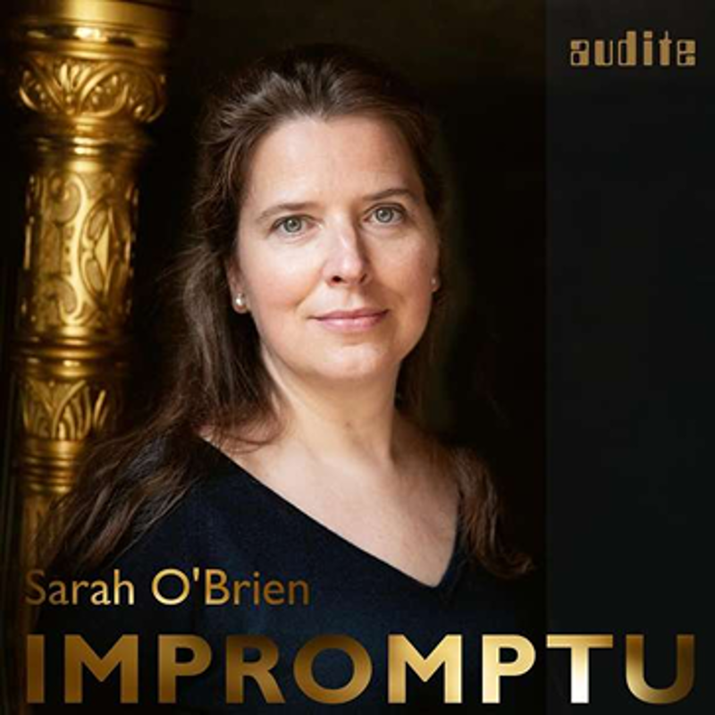 sarah-obrien-impromptu-cover