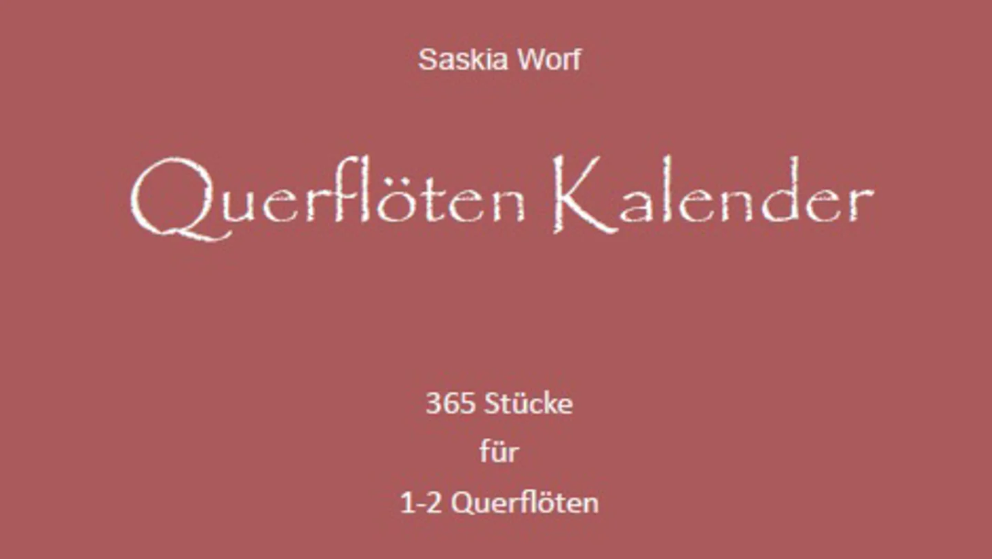 6346b3ef7d9815757029c704_Flo%CC%88tenkalender%20Cover