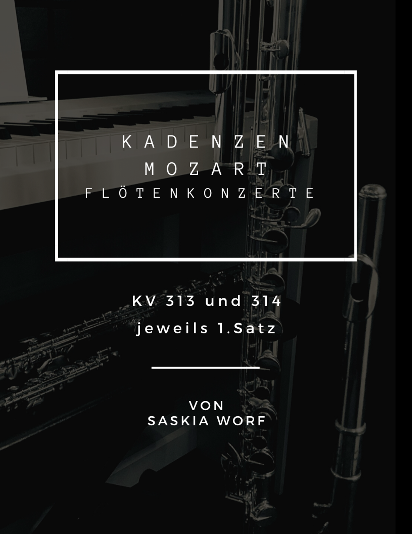 633ea431d2fe5e4364124586_Kadenzen%20Mozart%20Cover