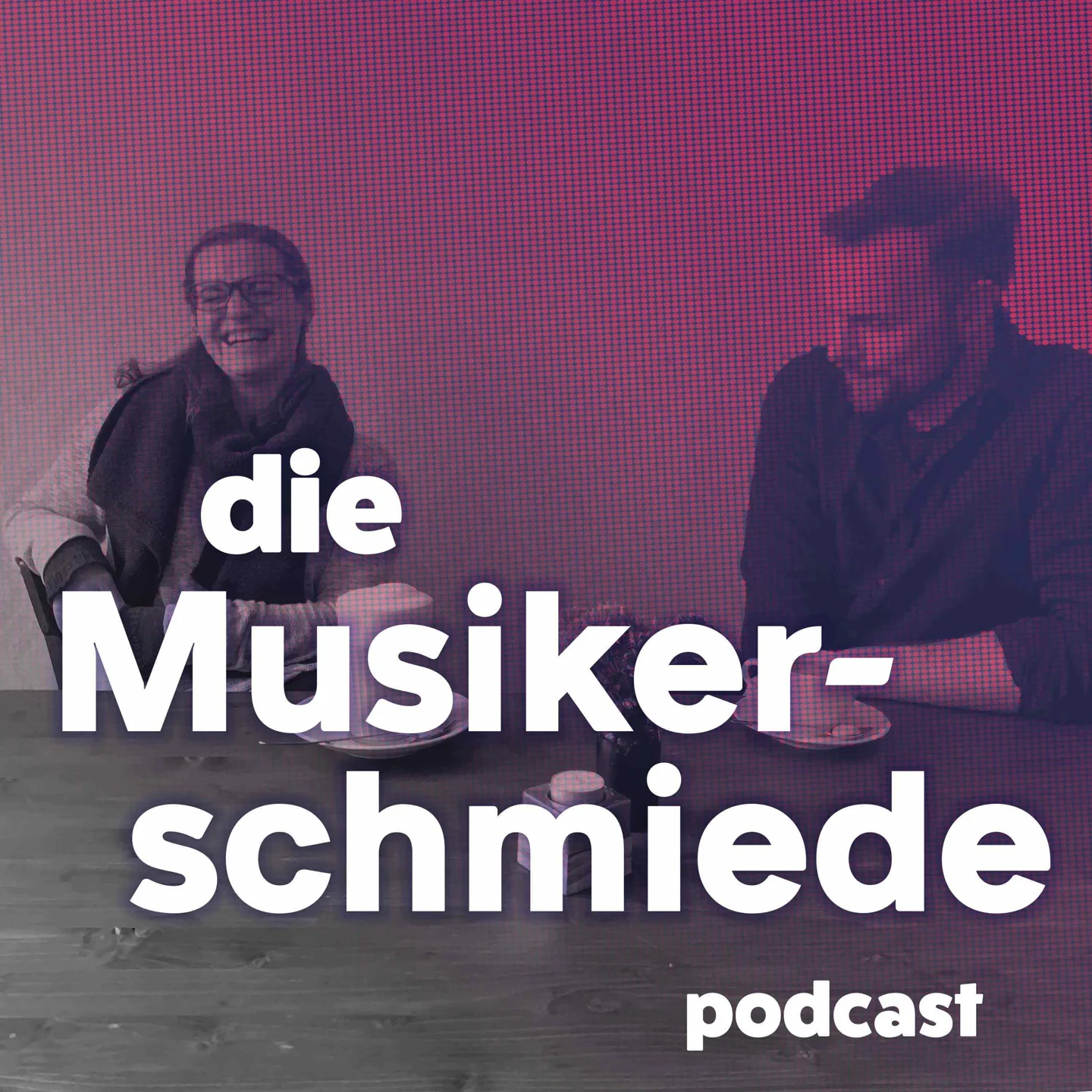 6335c19354fd200cc7c8602c_Musikerschmiede%20Cover