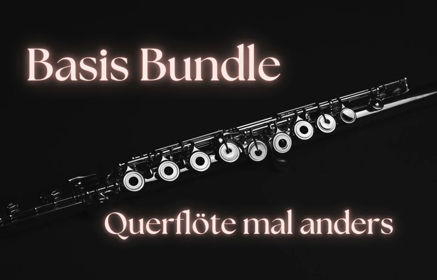 679b72959a33c71051fc7de4_Basis%20Bundle%20Thumb