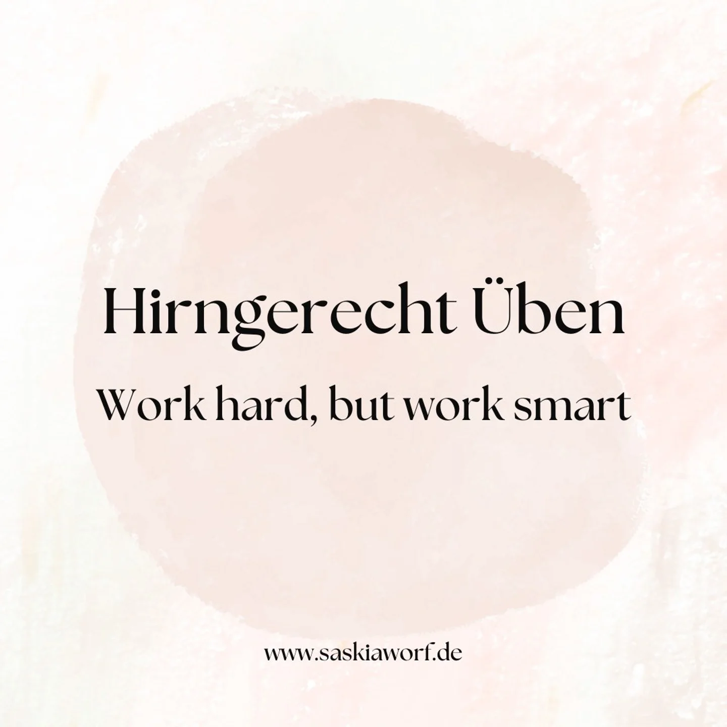 66fa93b875a2e8aaf7fe5c22_Masterclass%20Hirngerecht%20u%CC%88ben