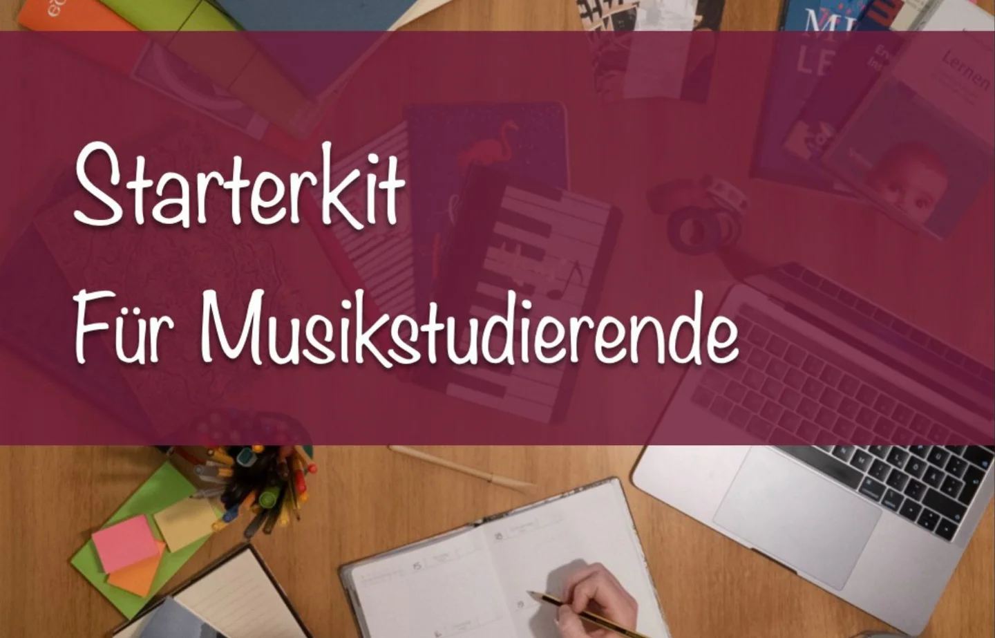 64e5c7d06723a766a02245e7_YouTube%20Thumbnail%20Video%20Instagram%20Ideen%20pink%20(Instagram%20Post%20(Quadratisch))%20(1436%20%C3%97%20920%20px)