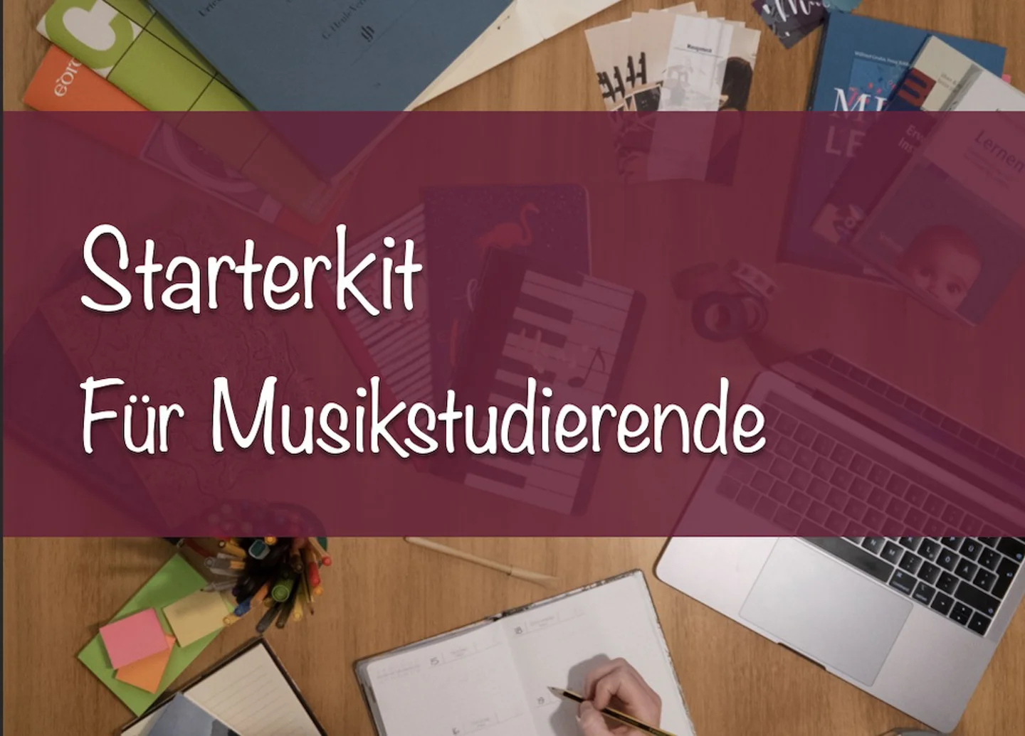 634546817fe38c7f06b0c889_Starterkit%20COver