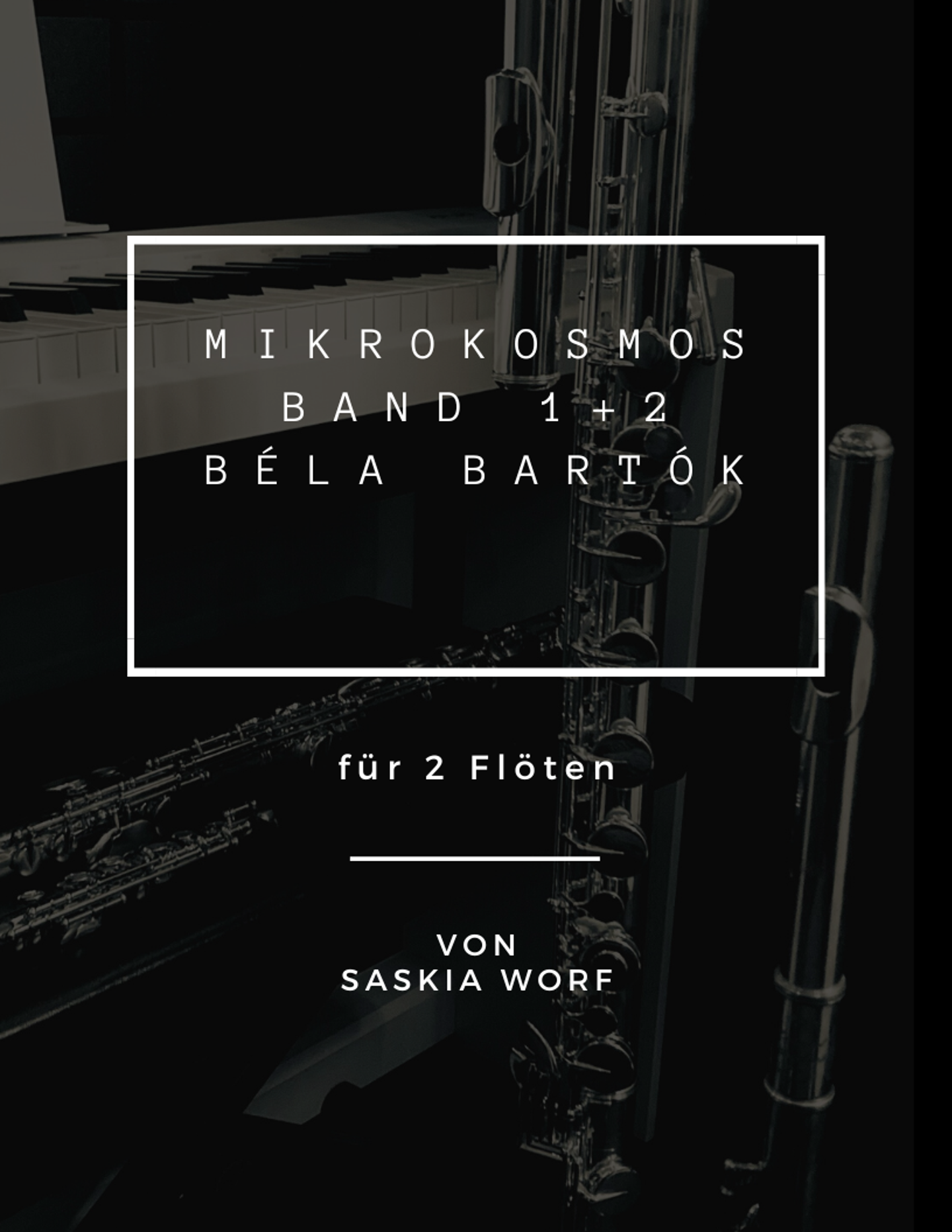 633ea338f710622a40c2d6b5_Bartok%20Band%201%20und%202