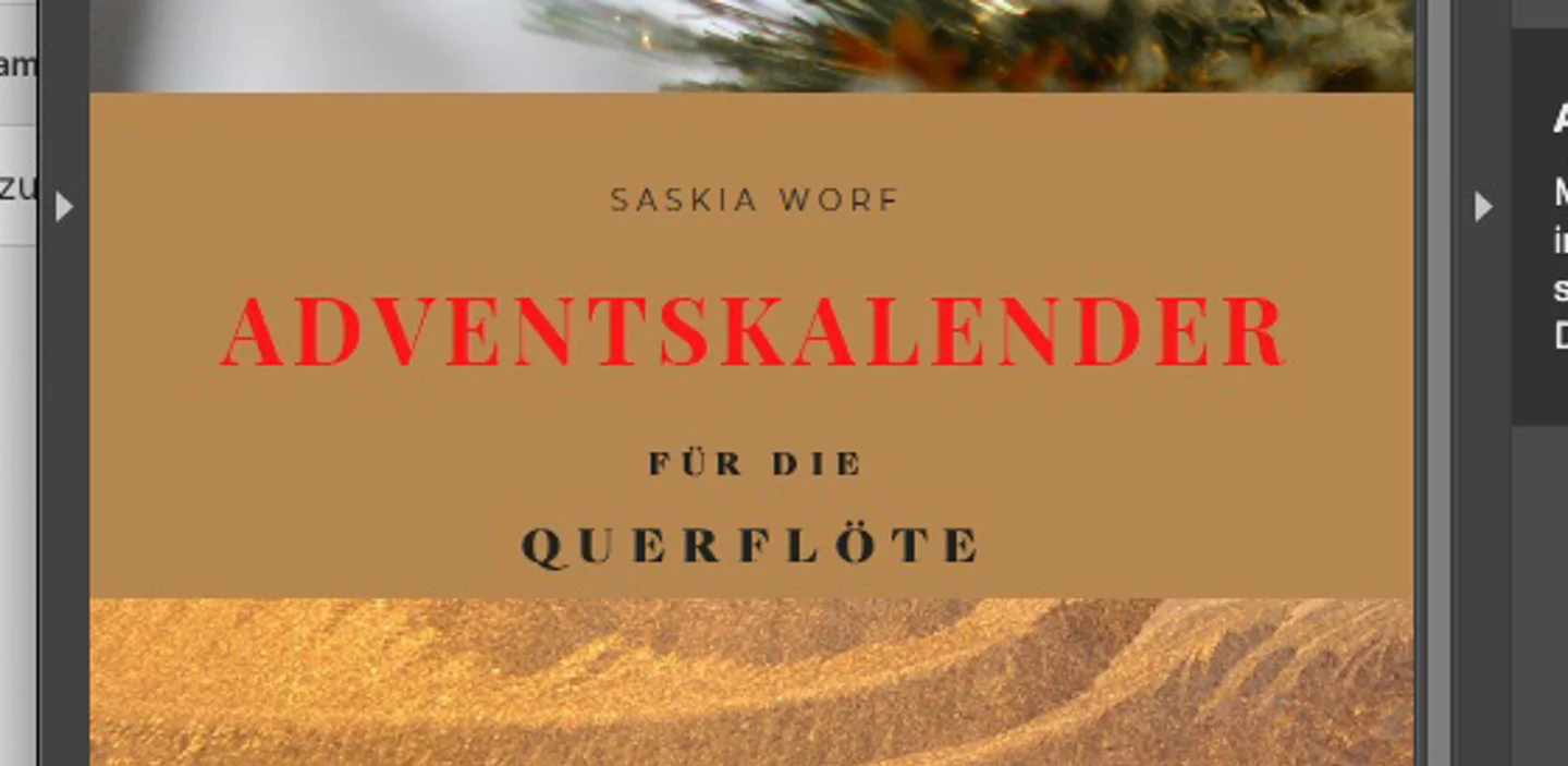 6346b71cc5eb4633a5480e4c_Adventskalender