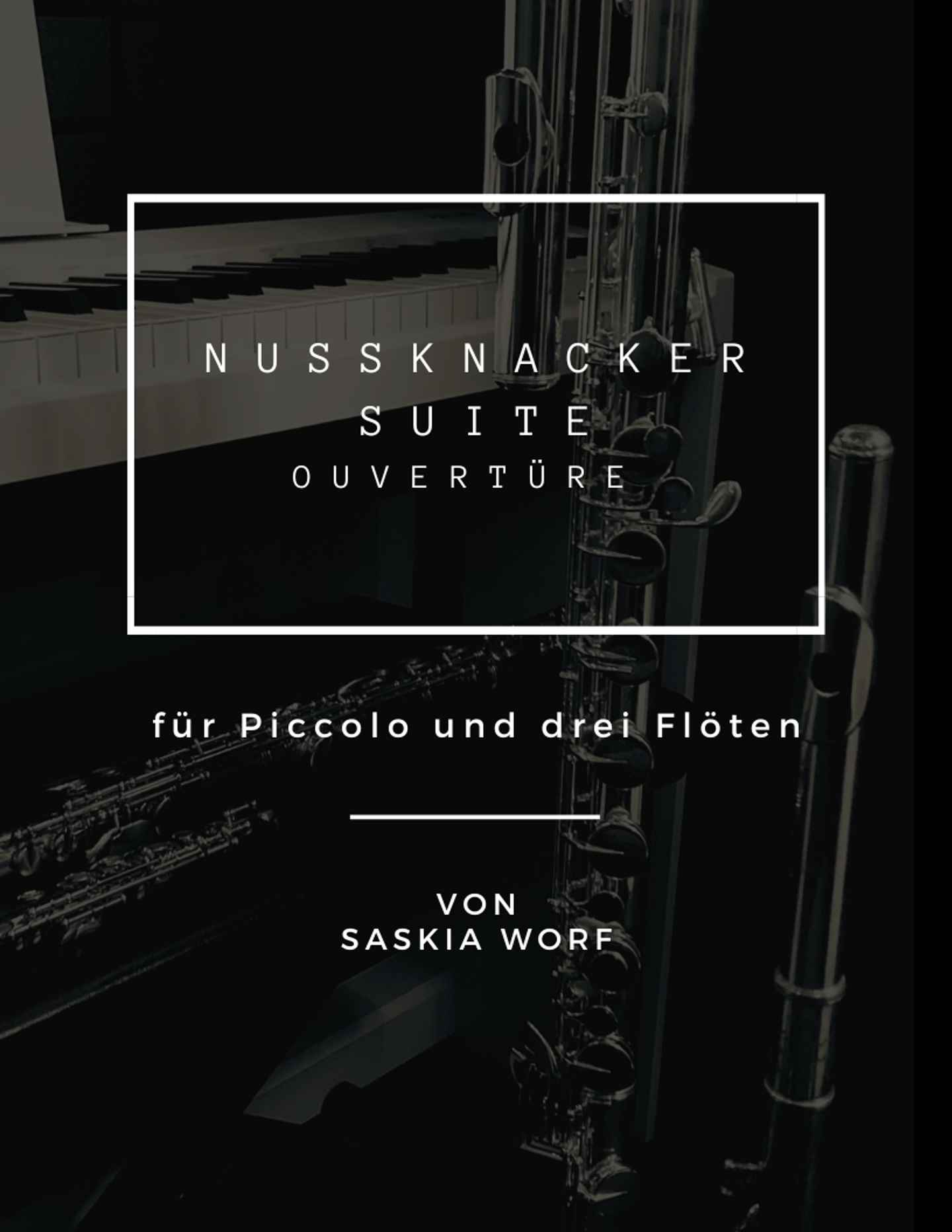 633ea29421c8d24059f1326e_Nussknacker%20Ouvertu%CC%88re%20Cover