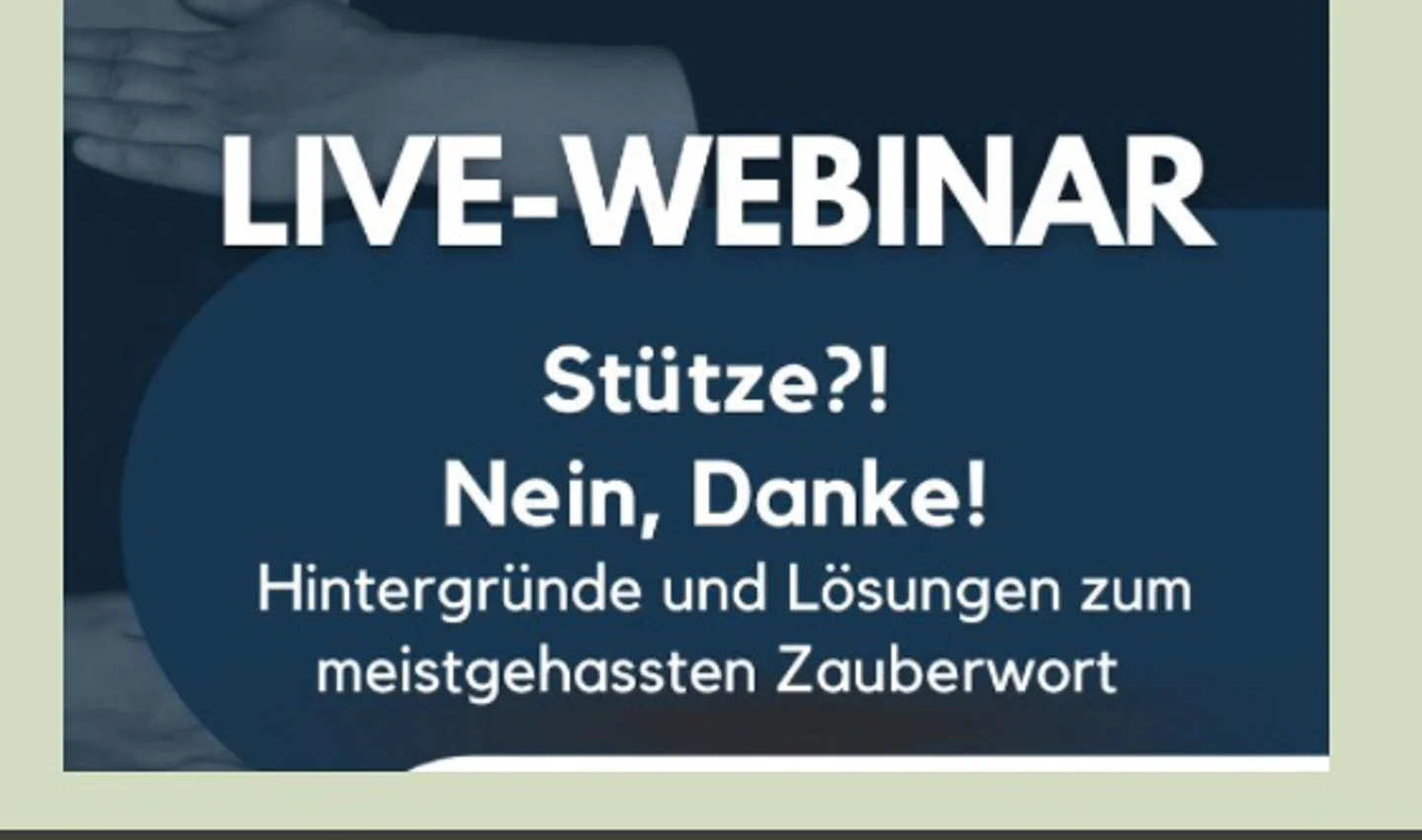 6346b899b178d51923b7dce8_Stu%CC%88tze%20Cover