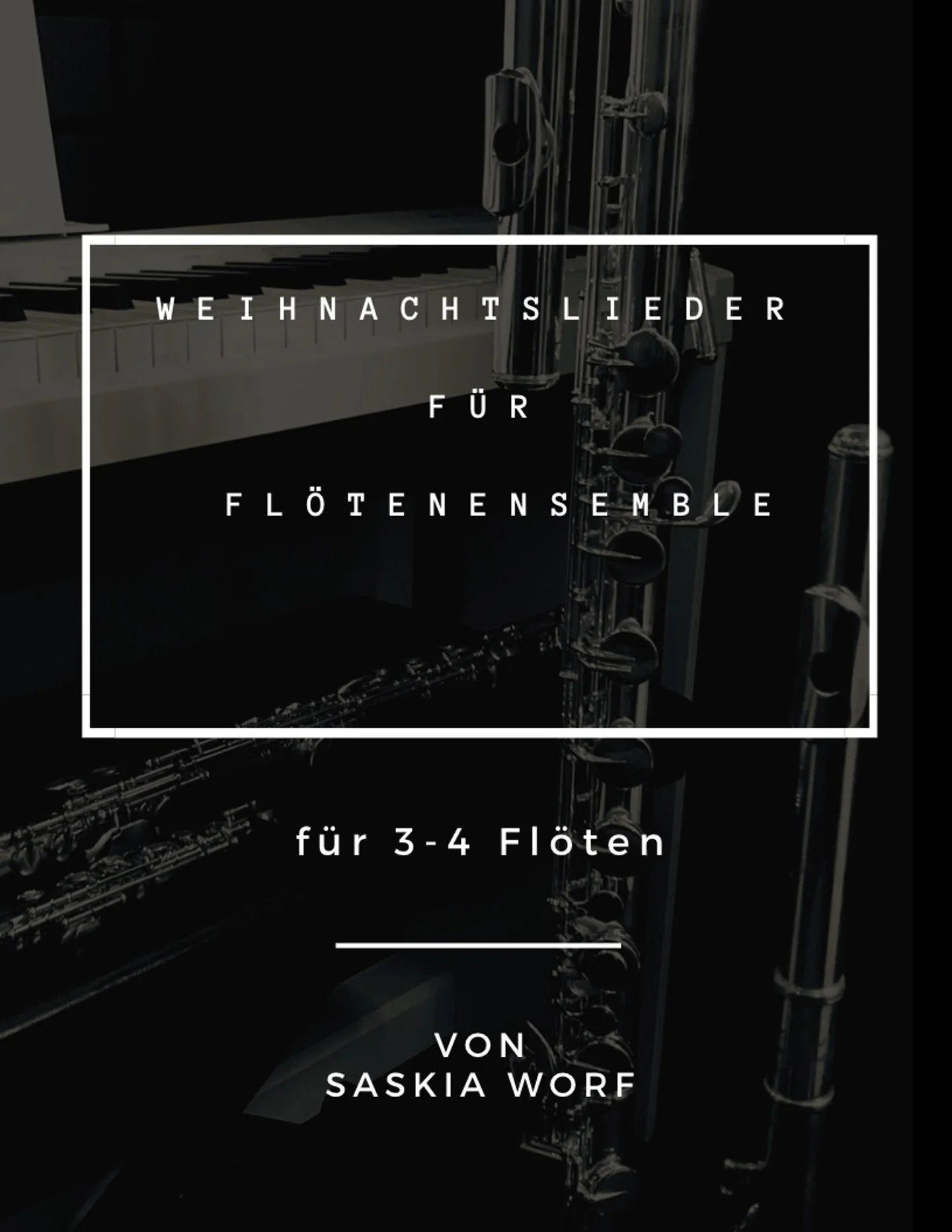 63569d81ed9ba64bb516989c_Weihnachtslieder%20Cover