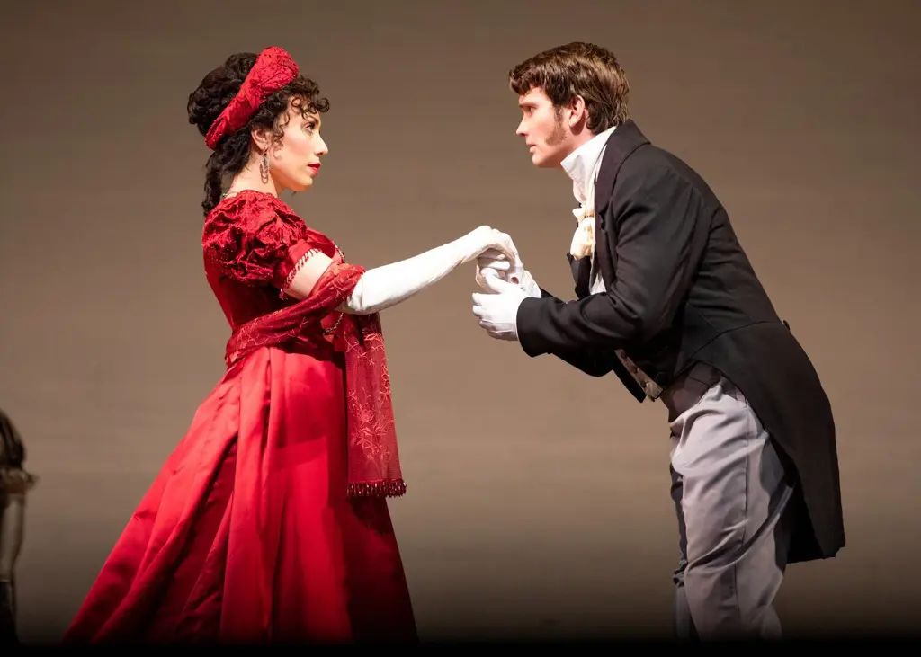 michael-adams-onegin-seattle-opera-philip-newton