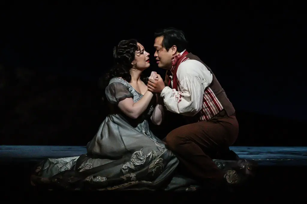 natalya-romaniw-tosca-royal-opera-clive-barda-2