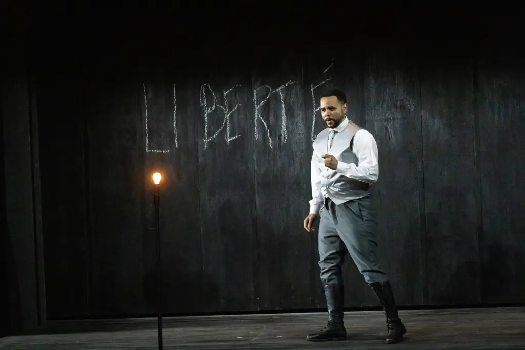 The Dallas Opera - Dialogues of the Carmelites - Photographer Lynn Lane-10