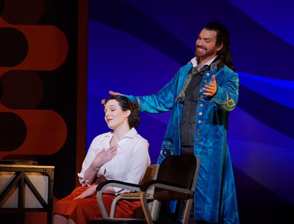 michael-adams-il-barbiere-di-siviglia-utah-opera