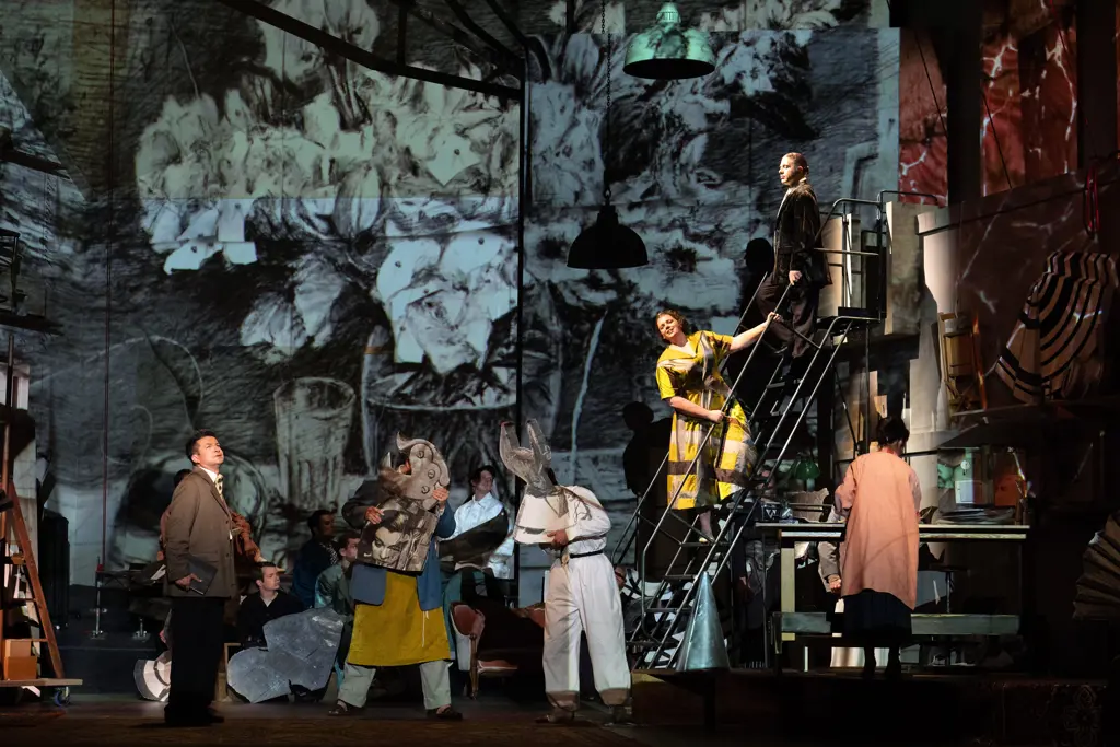 LOrfeo 1 (1)