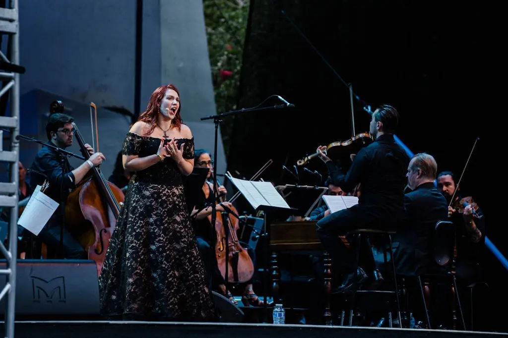 hannah-ludwig-il-barbiere-di-siviglia-teatro-nuovo