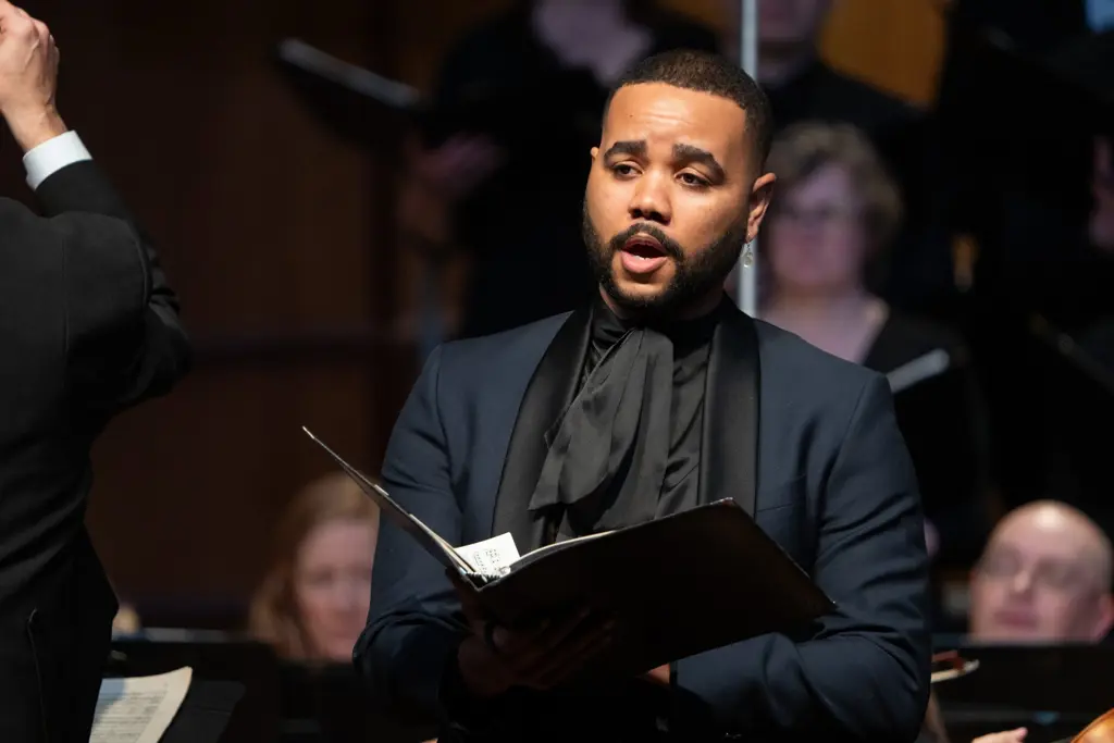martin-luther-clark-elmhurst-symphony-elliot-mandel