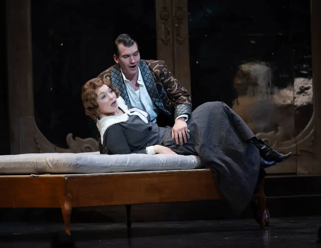 Sohm-2403-9525-Marriage of Figaro