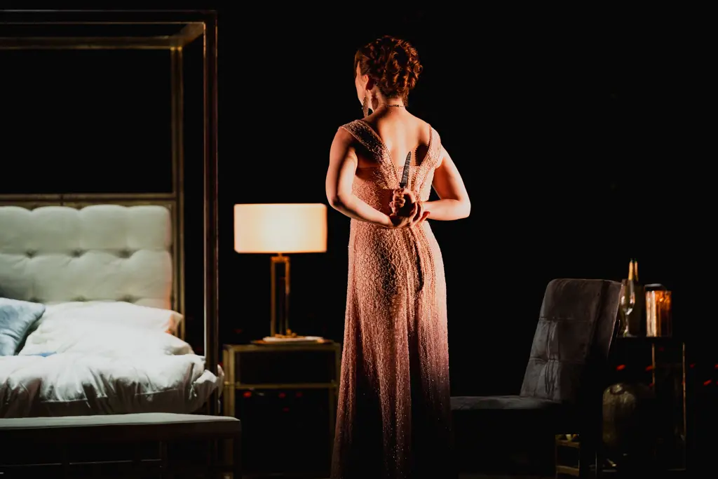 WNO Tosca - Natalya Romaniw (Tosca) - Photo Credit Dafydd Owen - 1832 (1)