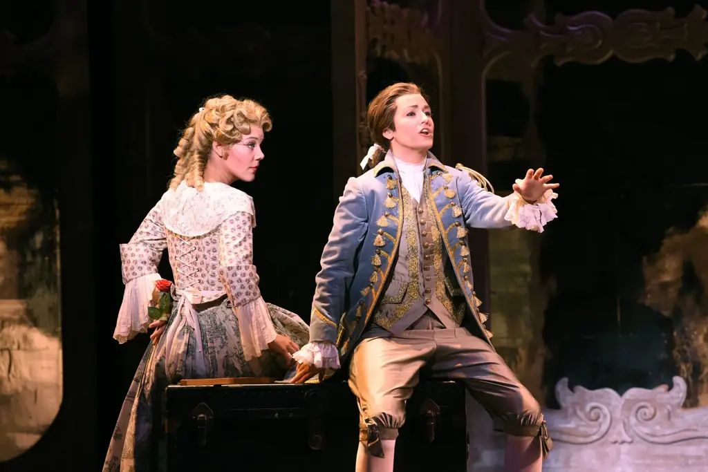 katherine-beck-le-nozze-di-figaro