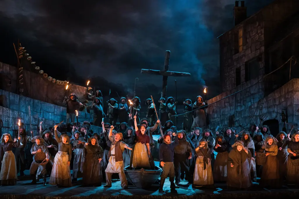 louisa-muller-the-wreckers-houston-grand-opera-2